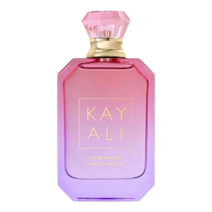 Fleur Majesty  Rose Royale | 31
