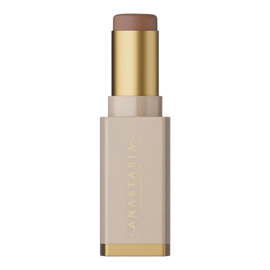 Smooth Blur Contour Stick 8g