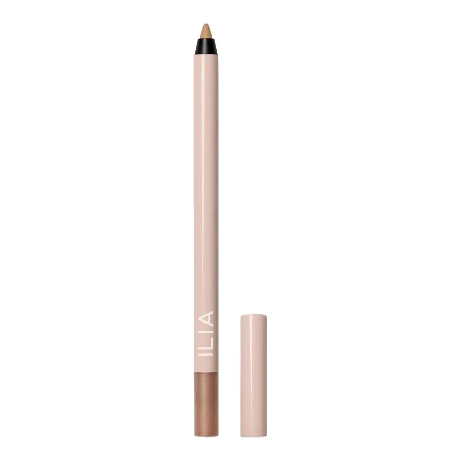 Thru Line Waterproof Eyeliner
