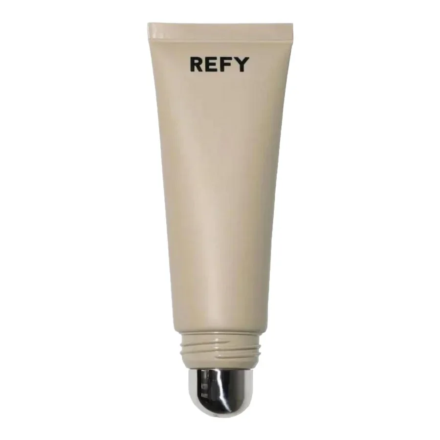 Face Primer: Blur & Hydrate