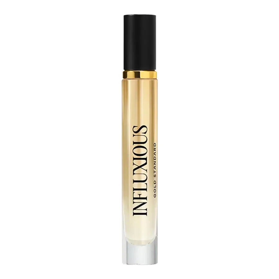 Gold Standard Eau De Parfum 10ml